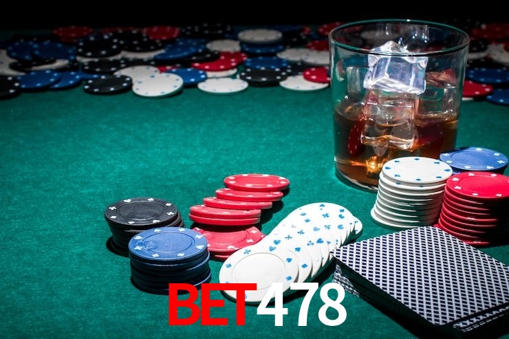 Basketball Betting bet478